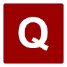 Hurtownia Quo Vadis Leszek Dec