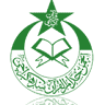 The Hope Islamic School