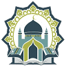 Gulshan e Khyber Park
