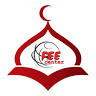 Al Quran School