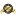 Sengonik