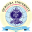 Qurtuba University of Science & Information Technology