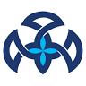 Qom University of Technology