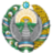 Магазин 