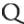 Quy Design Jewellers