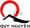 Co., Ltd Production Quy Nguyen