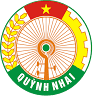 Quynh Nhai District People's Committee