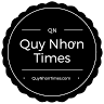Quán Ăn Nguyễn Minh Phúc