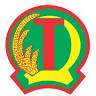 Quỹ Tín Dụng Nhân Dân Thái Hòa