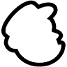 Quality Visuals Corp LLP