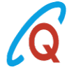 Qwest Electric
