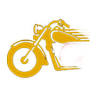 Qwik-Bike, Inc.