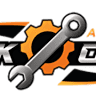 Qwik Oil & Auto Care