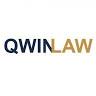 Qwinlaw.com