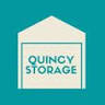 Waynecastle Storage