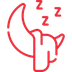 QYATAK