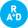 Rainsford Architecture & Design