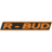R-BUD