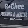 R-Chee Plumbing & Heating
