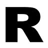 R antiques