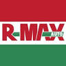 R-MAXAUTO