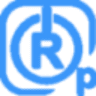 R-Plyus