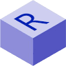 RSYSTEM