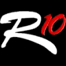 R10 VEÍCULOS