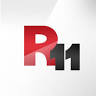 R11: Centrum moderného bývania