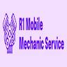 R1 Mobile Mechanic Service 8RKS878