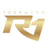 R1 Sports Club