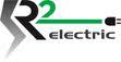 R2 Electric & EV