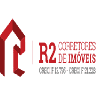 R2 Corretores de Imóveis