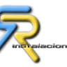 R2 instalaciones