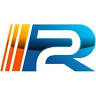 R2 Motorsports