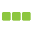 Road2Re-use Ede