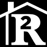 R2 Realty Restoration, LLC