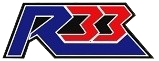 R33 Car Exchange Pampanga