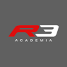 R3 Academia - Itararé
