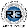 R 3 Accounting LLC