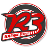 R3 Garage Services