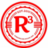 Red Room Recordings/R3/R3 Digital