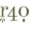 R40 cottage