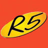 R5 Auto School - Itaim Unit