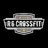 R6 CrossFit - Fitness Gym in Turlock, Ca.