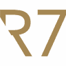 R7 Implantologie