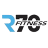 R70 Fitness