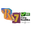 R7 reality