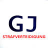 Gabriele Jansen Rechtsanwaltspraxis
