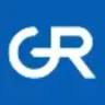 Mag. Gregor Gehrer-Rohracher - Rechtsanwalt in Innsbruck